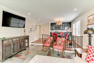 2226 Huntington Rd, Augusta, GA 30904 - Photo 26