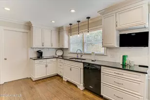 2226 Huntington Rd, Augusta, GA 30904 - Photo 14