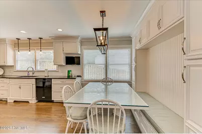 2226 Huntington Road, Augusta, GA 30904 - Photo 12