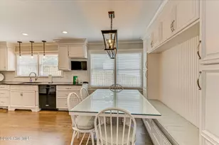 2226 Huntington Rd, Augusta, GA 30904 - Photo 12
