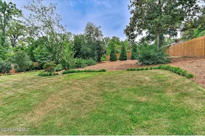 2226 Huntington Road, Augusta, GA 30904 - Photo 42