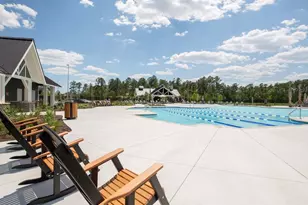 3018 Bottlebrush Dr, Leland, NC 28451 - Photo 32