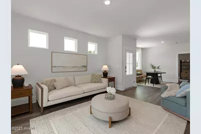 3018 Bottlebrush Drive #Unit 2079, Leland, NC 28451 - Photo 14