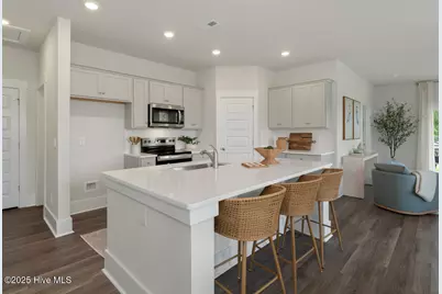 3018 Bottlebrush Drive #Unit 2079, Leland, NC 28451 - Photo 6