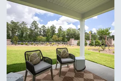 3018 Bottlebrush Drive #Unit 2079, Leland, NC 28451 - Photo 24