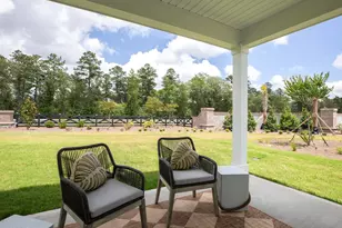 3018 Bottlebrush Dr, Leland, NC 28451 - Photo 24