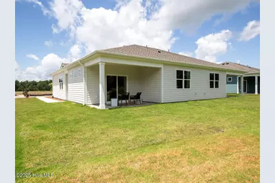 3018 Bottlebrush Drive #Unit 2079, Leland, NC 28451 - Photo 26