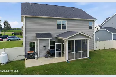 279 Copper Creek Drive, Winterville, NC 28590 - Photo 30