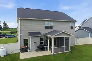 279 Copper Creek Dr, Winterville, NC 28590 - Photo 30