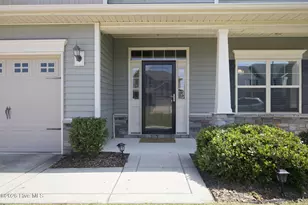 279 Copper Creek Dr, Winterville, NC 28590 - Photo 4