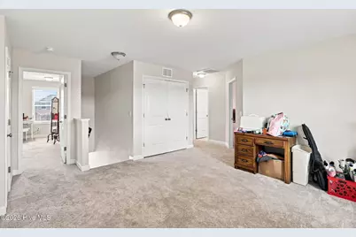279 Copper Creek Drive, Winterville, NC 28590 - Photo 14