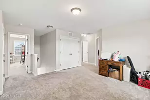 279 Copper Creek Dr, Winterville, NC 28590 - Photo 14