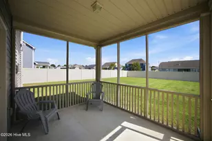 279 Copper Creek Dr, Winterville, NC 28590 - Photo 32