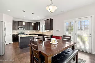 279 Copper Creek Dr, Winterville, NC 28590 - Photo 10