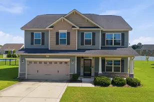 279 Copper Creek Dr, Winterville, NC 28590 - Photo 2
