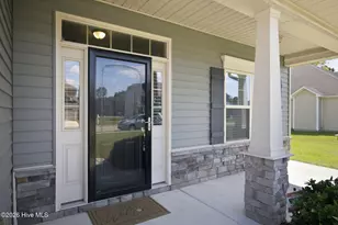 279 Copper Creek Dr, Winterville, NC 28590 - Photo 34