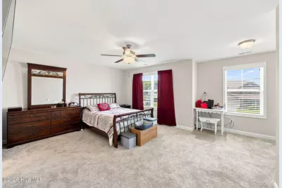 279 Copper Creek Drive, Winterville, NC 28590 - Photo 16