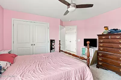279 Copper Creek Drive, Winterville, NC 28590 - Photo 22