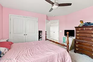 279 Copper Creek Dr, Winterville, NC 28590 - Photo 22