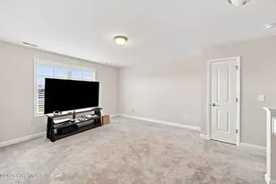 279 Copper Creek Dr, Winterville, NC 28590 - Photo 14