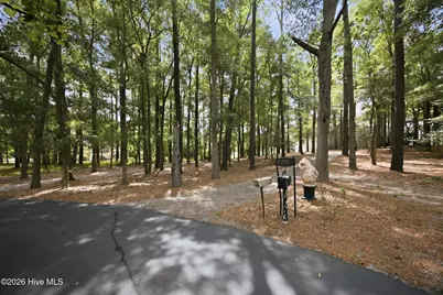3256 Mullet Creek Place SE, Bolivia, NC 28422 - Photo 24