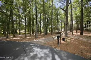 3256 Mullet Creek Pl SE, Bolivia, NC 28422 - Photo 24
