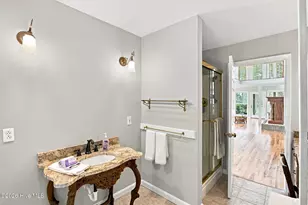 3256 Mullet Creek Pl SE, Bolivia, NC 28422 - Photo 48