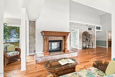 3256 Mullet Creek Place SE, Bolivia, NC 28422 - Photo 54