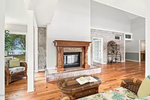 3256 Mullet Creek Pl SE, Bolivia, NC 28422 - Photo 54