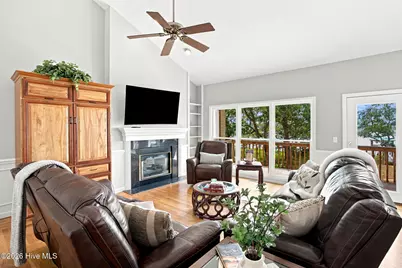 3256 Mullet Creek Place SE, Bolivia, NC 28422 - Photo 12