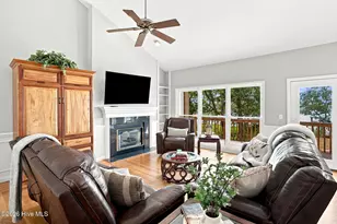 3256 Mullet Creek Pl SE, Bolivia, NC 28422 - Photo 12