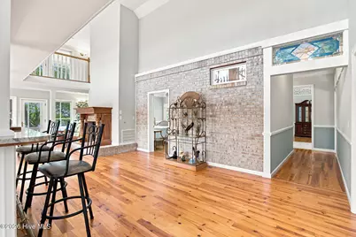 3256 Mullet Creek Place SE, Bolivia, NC 28422 - Photo 52