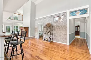 3256 Mullet Creek Pl SE, Bolivia, NC 28422 - Photo 52