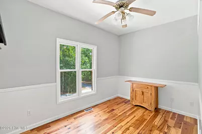 3256 Mullet Creek Place SE, Bolivia, NC 28422 - Photo 44