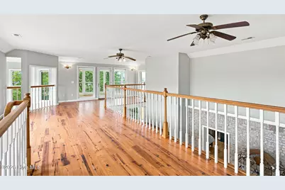 3256 Mullet Creek Place SE, Bolivia, NC 28422 - Photo 60