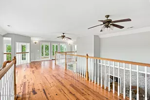 3256 Mullet Creek Pl SE, Bolivia, NC 28422 - Photo 60