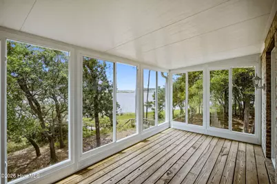 3256 Mullet Creek Place SE, Bolivia, NC 28422 - Photo 64