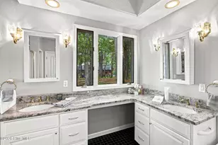 3256 Mullet Creek Pl SE, Bolivia, NC 28422 - Photo 42