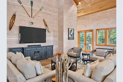 3014 Valderama Way SE, Bolivia, NC 28422 - Photo 20