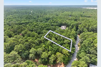 3014 Valderama Way SE, Bolivia, NC 28422 - Photo 22
