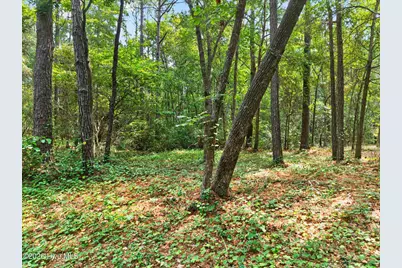 3014 Valderama Way SE, Bolivia, NC 28422 - Photo 2