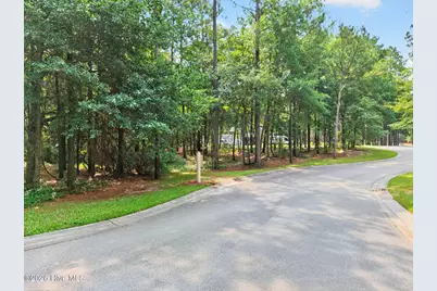 3014 Valderama Way SE, Bolivia, NC 28422 - Photo 4
