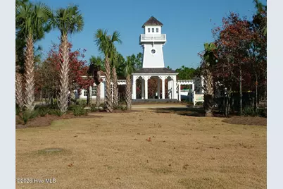 3014 Valderama Way SE, Bolivia, NC 28422 - Photo 28