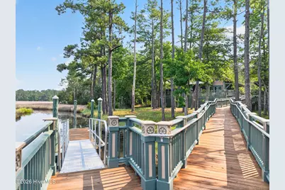 539 Verona Pointe SE, Bolivia, NC 28422 - Photo 10