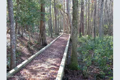539 Verona Pointe SE, Bolivia, NC 28422 - Photo 24