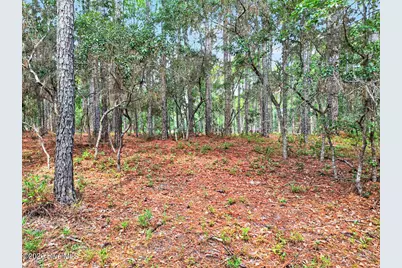 539 Verona Pointe SE, Bolivia, NC 28422 - Photo 2