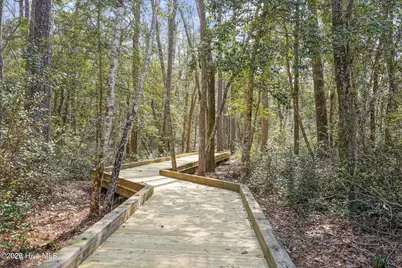 539 Verona Pointe SE, Bolivia, NC 28422 - Photo 26