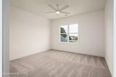 46 Pine Tree Point, Snow Hill, NC 28580 - Photo 32