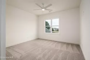 46 Pine Tree Point, Snow Hill, NC 28580 - Photo 32