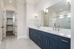 46 Pine Tree Point, Snow Hill, NC 28580 - Photo 24